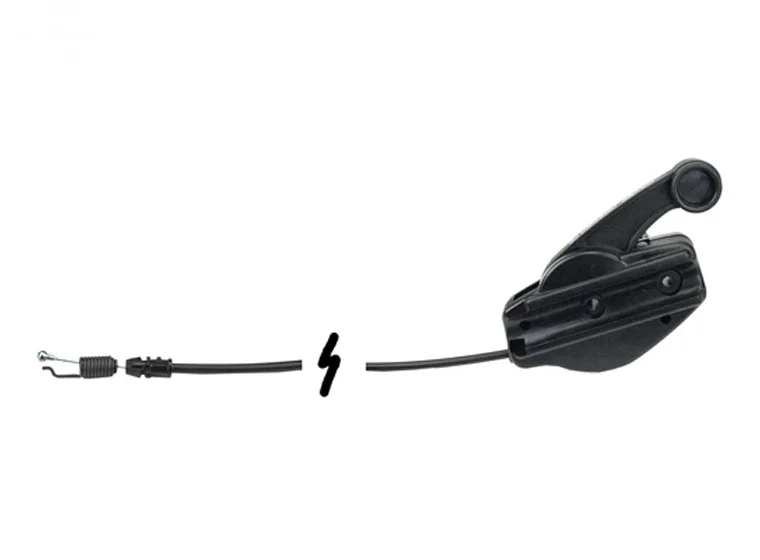 chainsawlawnmower20260122113101879112