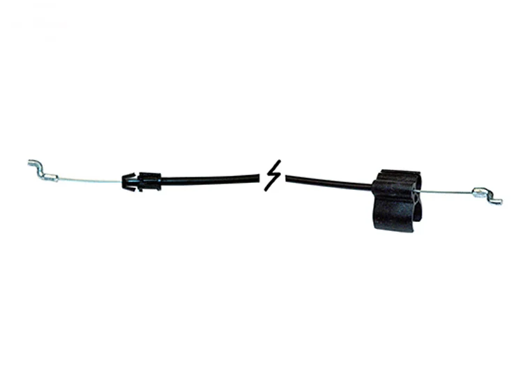 chainsawlawnmower20260122113138879352