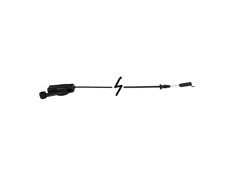 chainsawlawnmower20260122113352880193