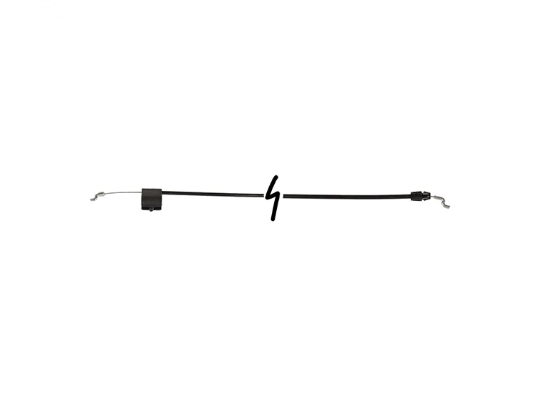 chainsawlawnmower20260122113358880228