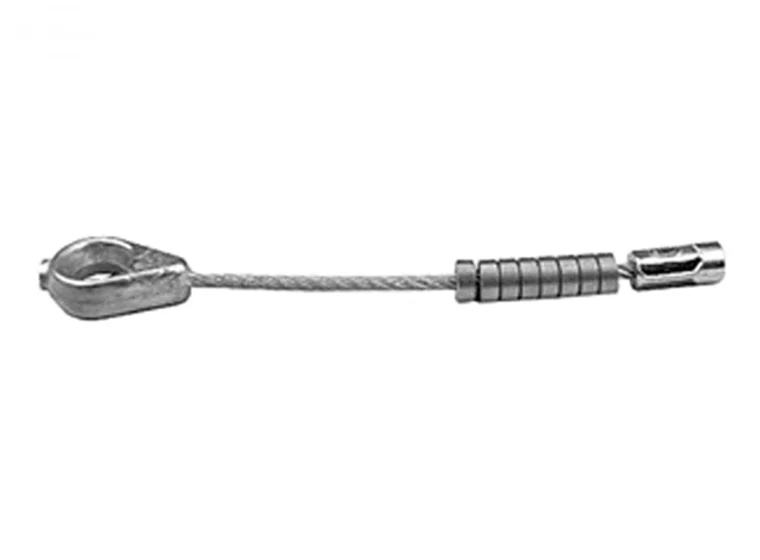 chainsawlawnmower20260122113409880296
