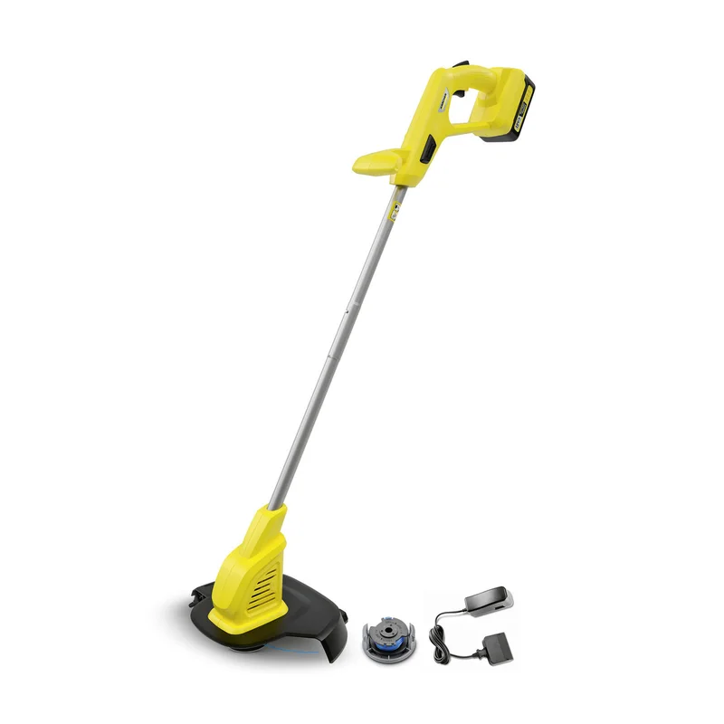 chainsawlawnmower20260122113517880700