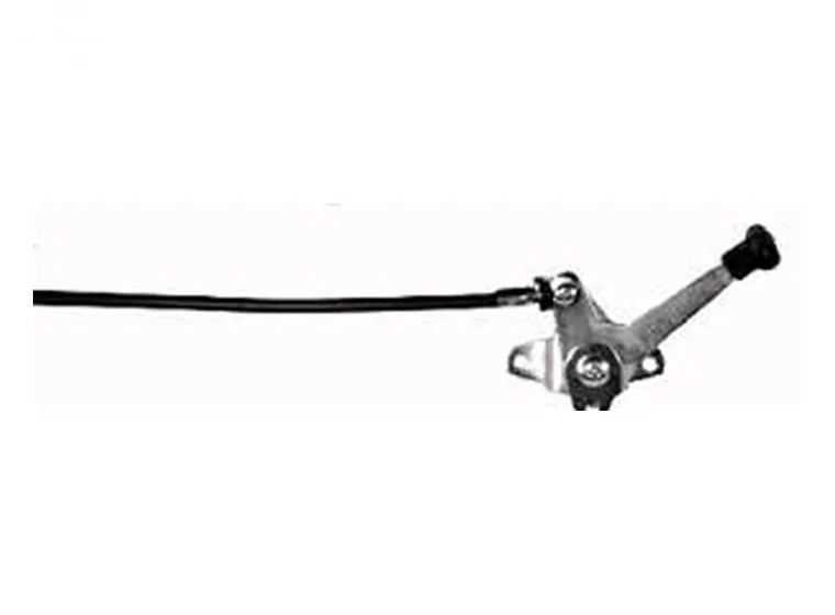 chainsawlawnmower20260122113557880918