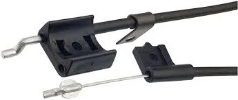 chainsawlawnmower20260122113645881207