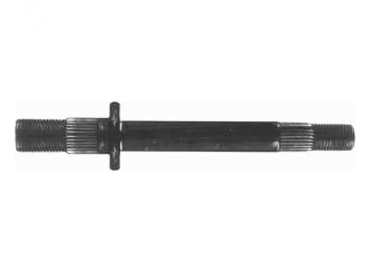 chainsawlawnmower20260122113842881967