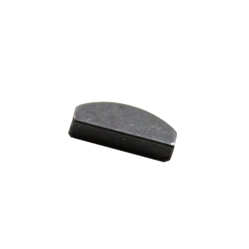 chainsawlawnmower20260122114019882620