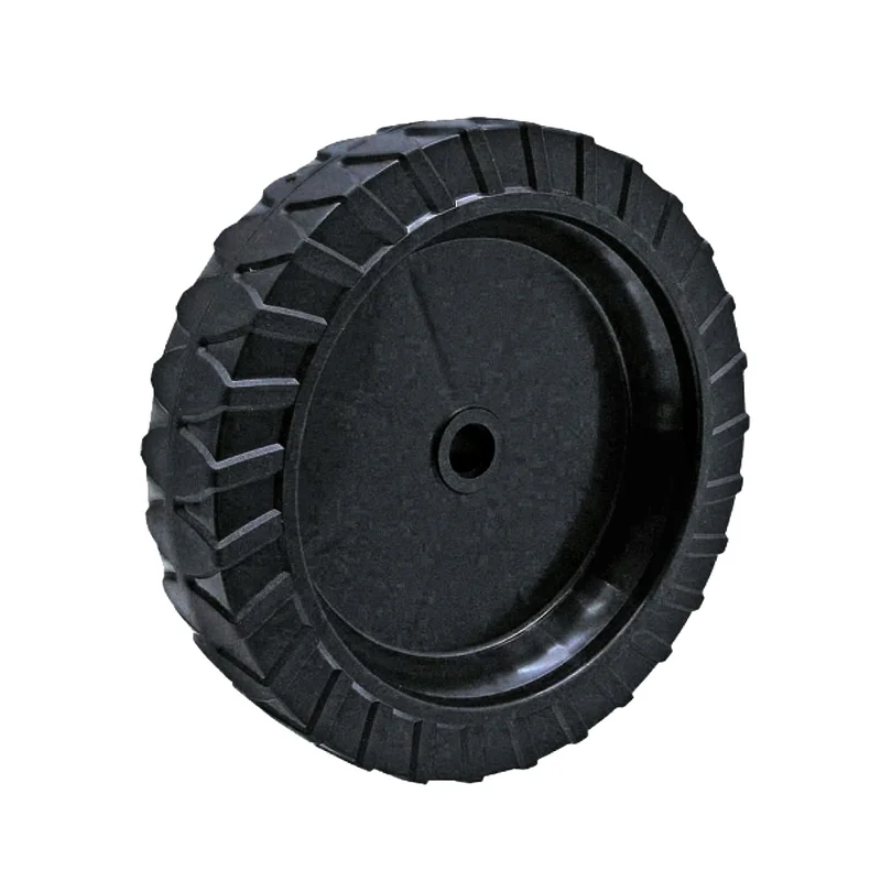 chainsawlawnmower20260122114033882713