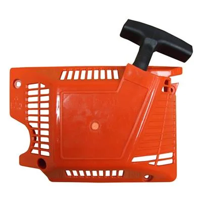 chainsawlawnmower20260122114123883040