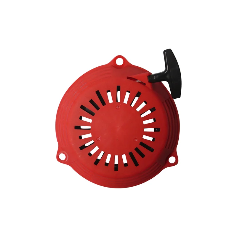 chainsawlawnmower20260122114130883084