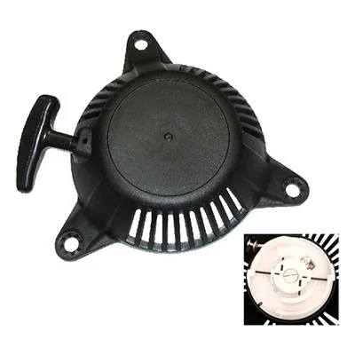 chainsawlawnmower20260122114137883131