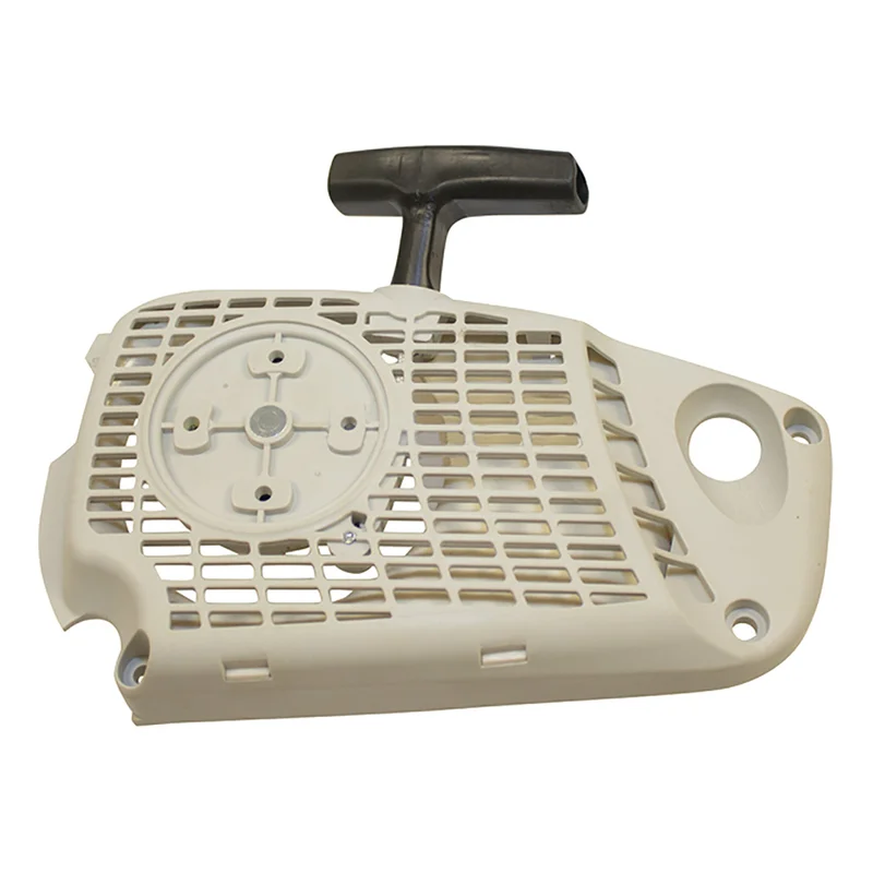 chainsawlawnmower20260122114204883310