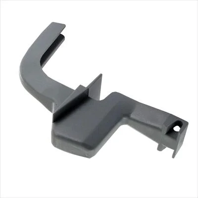 chainsawlawnmower20260122114448884376