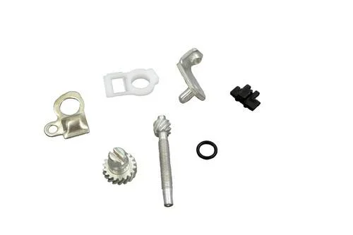 chainsawlawnmower20260122114515884570