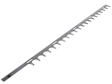 chainsawlawnmower20260122114525884639