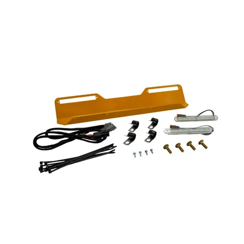 lawnmowers-120260122080303814813