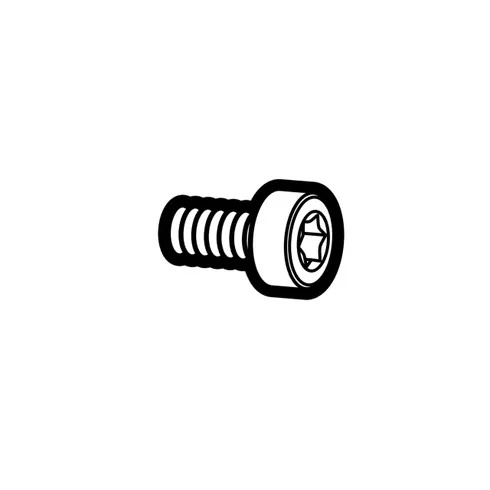 lawnmowers-120260122082739820493