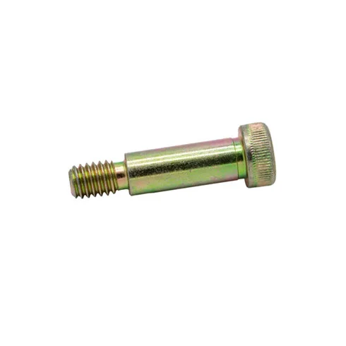 lawnmowers-120260122084619823863