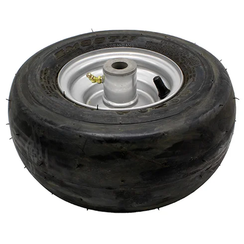 lawnmowers-120260122091943829766