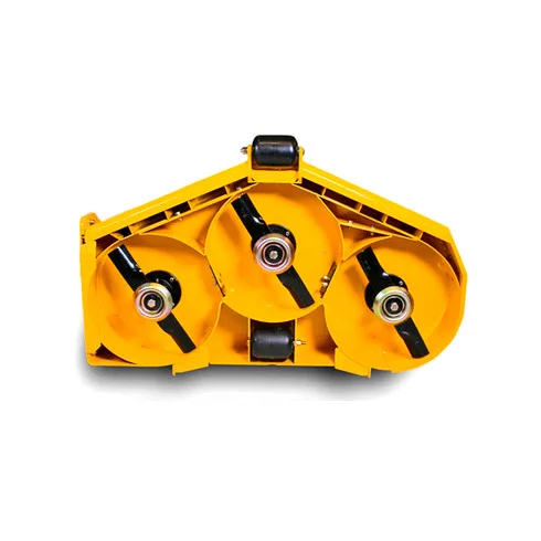 lawnmowers-120260122101027849932