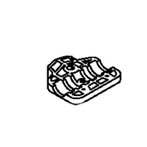 lawnmowers-120260122101325851091