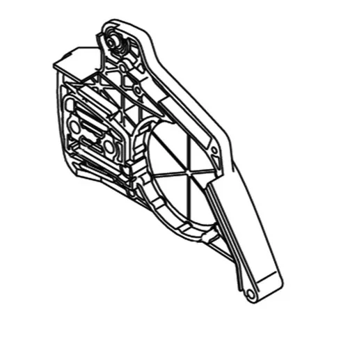 lawnmowers-120260122110102869689