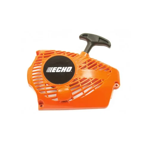 lawnmowers-120260122113720881425