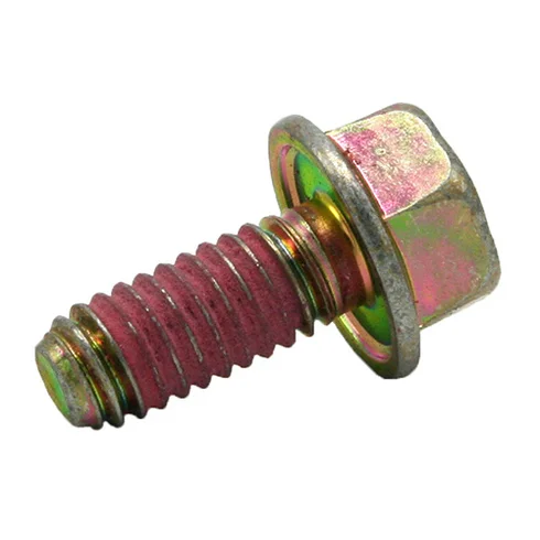 lawnmowers-120260122113938882346