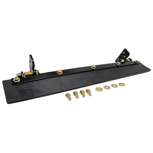 lawnmowers-120260122114723885361