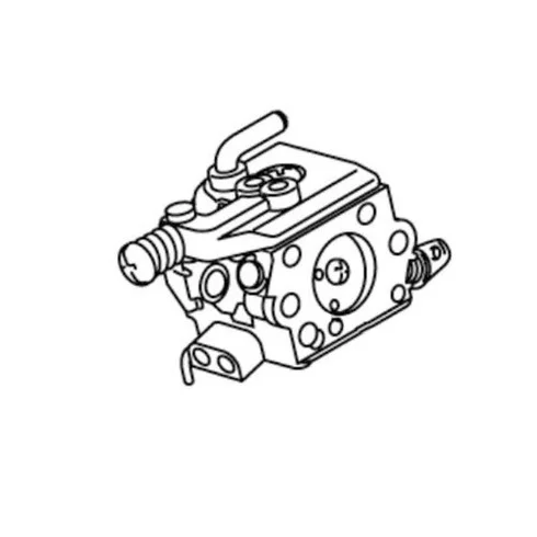 lawnmowers-120260122115225887198