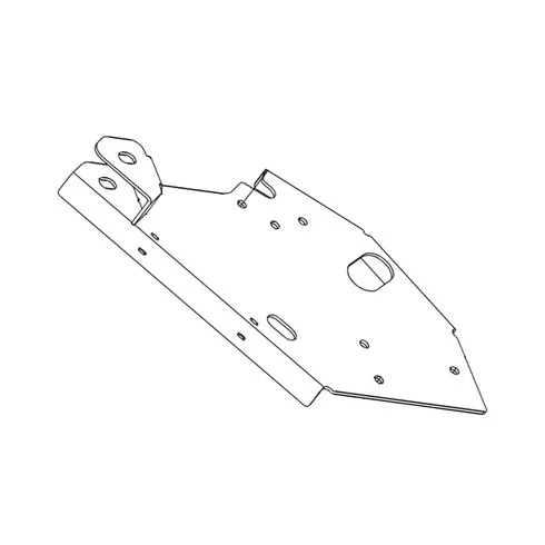 lawnmowers-120260122121559895938