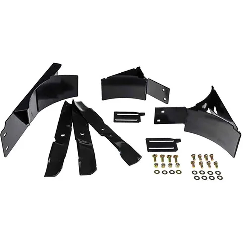 lawnmowers-120260122122056897777