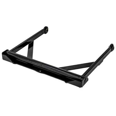 lawnmowers-120260122125645911220