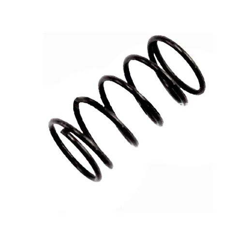 lawnmowers-120260122150540958898