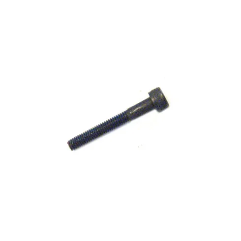 lawnmowers-120260122153104968348