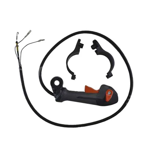 lawnmowers-120260122163754991504