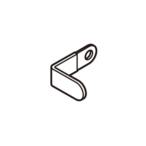 lawnmowers-120260122164218993113