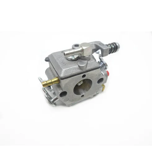 lawnmowers-120260122164758995187