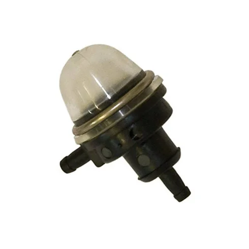 lawnmowers-1202601221804201019822