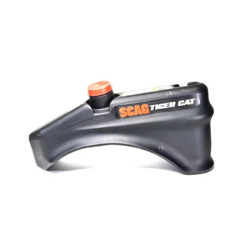 lawnmowers-1202601221822421025334