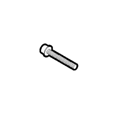 lawnmowers-1202601221844191031945