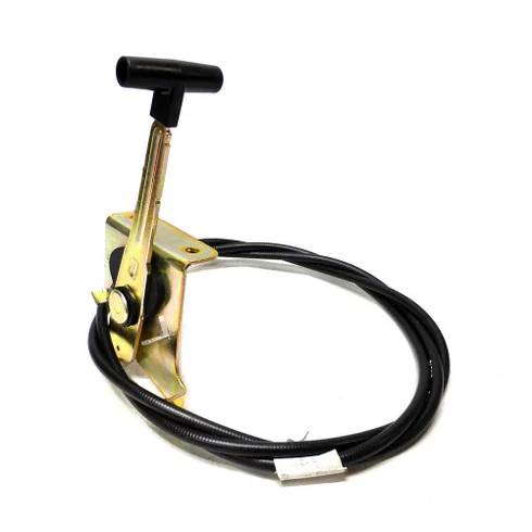 lawnmowers-1202601221912281040997