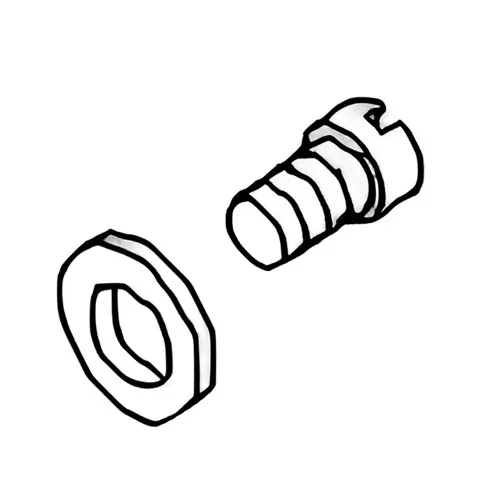 lawnmowers-1202601221919421043348