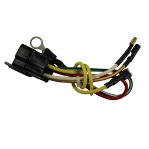 lawnmowers-1202601221950481053009