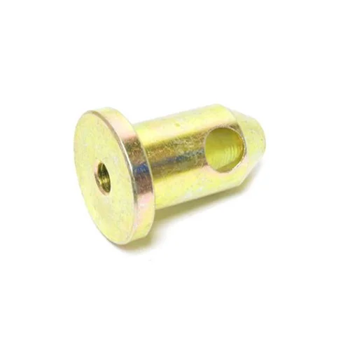 lawnmowers-1202601222002391056433