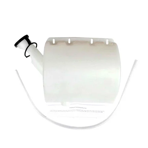 lawnmowers-220260122101210850613