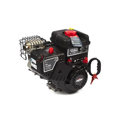 lawnmowers-220260122102809856992