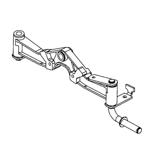lawnmowers-220260122102819857062