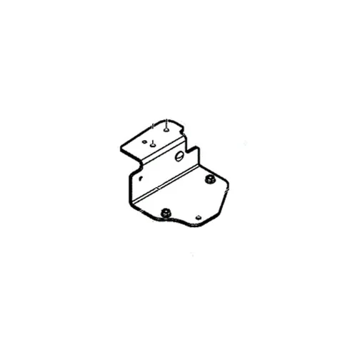 lawnmowers-220260122110725871304