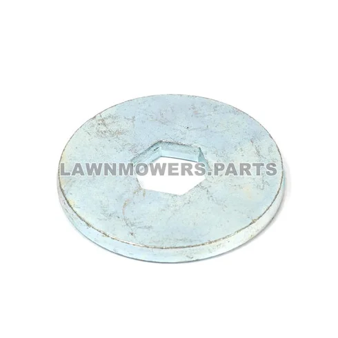 lawnmowers-220260122113611881004