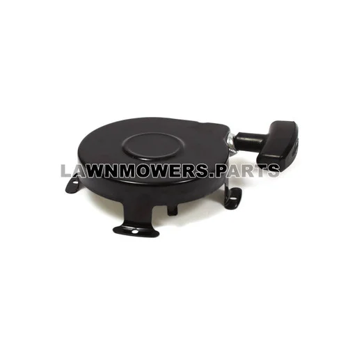 lawnmowers-220260122115246887324